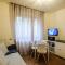 Verona Suites and Rooms