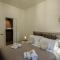 Verona Suites and Rooms