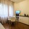 Verona Suites and Rooms