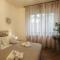 Verona Suites and Rooms