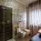 Verona Suites and Rooms