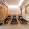 Bel Hostel