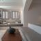 Akra Suites & Spa