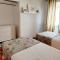 Charme Apartment Center