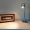 Charme Apartment Center