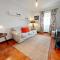 Charme Apartment Center