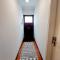 Charme Apartment Center
