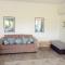 Boyle's Beach House - Fully furnished 3 Bedroom home. Secure parking. - Nambucca Heads