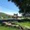 Cajun Cedar Log Cottages Ltd