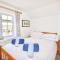 Mulberry Cottage