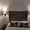 Logis Le Relais du Chapeau Rouge