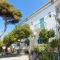 Hotel Riviera - Procida