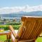 Bista Eder Hotel & Lodge