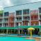 Moalboal Tropics Moalboal Tropics