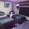 Hostal Pablos House