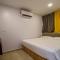 Hotel Uptown Semenyih
