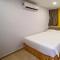 Hotel Uptown Semenyih