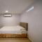Hotel Uptown Semenyih