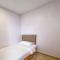 Hotel Uptown Semenyih