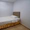 Hotel Uptown Semenyih