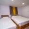 Hotel Uptown Semenyih