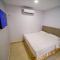 Hotel Uptown Semenyih