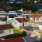 Lagunen Cottages and Hostel