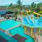 Moalboal Tropics