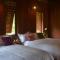 Lanna Ban Hotel