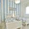 Villa Blue Sea - Xenia Sicily Villas