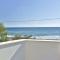 Villa Blue Sea - Xenia Sicily Villas
