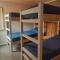 HOSTEL La Casa de Li - En
