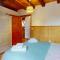 Les Appartements Manala - Turckheim - 蒂尔凯姆