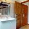 Les Appartements Manala - Turckheim