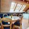 Les Appartements Manala - Turckheim - 蒂尔凯姆