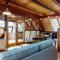 Les Appartements Manala - Turckheim - 蒂尔凯姆