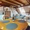Les Appartements Manala - Turckheim