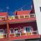 La Restinga Marina View Apartment