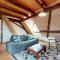 Les Appartements Manala - Turckheim - 蒂尔凯姆