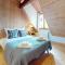 Les Appartements Manala - Turckheim - 蒂尔凯姆