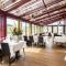 Gasthof Enge Self Check-In Hotel