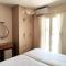 Villa *ONEIRO*/5 min from town and sea/Mountain view - Lefkada