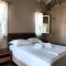 Villa *ONEIRO*/5 min from town and sea/Mountain view - Lefkada