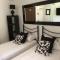 Paradiso Country House