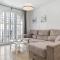 Apartamento Atlántico