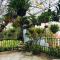 Tam Coc Sunset Homestay