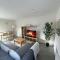 2 Bedroom City Centre Apartment in Hemel Hempstead