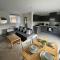2 Bedroom City Centre Apartment in Hemel Hempstead