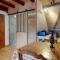 Les Appartements Manala - Turckheim - 蒂尔凯姆