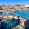 Death Valley Hot Springs 1 Bedroom - Tecopa